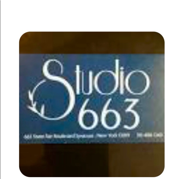 ❤️‍🩹🛍Miracle Healing Balm SET ❤️‍🩹CRAZY FRI PM DEAL!! - Picture 2 of 8